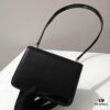 Celine 2024 Fall/Winter New Arrival GARANCE