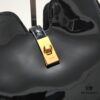 6930ad8f6e68136f4d9ad0c5 Genuine Leather In Stock - Celine 16 Soft Bag New 2025 Collection