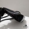6930ad906e68136f4d9ad0c7 Genuine Leather In Stock - Celine 16 Soft Bag New 2025 Collection