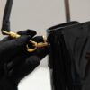 6930ad906e68136f4d9ad0c8 Genuine Leather In Stock - Celine 16 Soft Bag New 2025 Collection