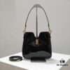 6930ad906e68136f4d9ad0c9 Genuine Leather In Stock - Celine 16 Soft Bag New 2025 Collection