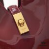 6930ad936e68136f4d9ad0ce Genuine Leather In Stock, Celine 2025 New Arrival 16 Soft Handbag