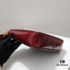 6930ad946e68136f4d9ad0d0 Genuine Leather In Stock, Celine 2025 New Arrival 16 Soft Handbag
