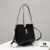 6930ad956e68136f4d9ad0d4 Genuine Leather In Stock, Celine 16 Soft Handbag 2025 New Arrival