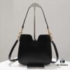 6930ad966e68136f4d9ad0d5 Genuine Leather In Stock, Celine 16 Soft Handbag 2025 New Arrival