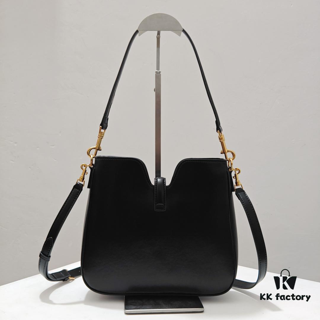 6930ad966e68136f4d9ad0d5 Genuine Leather In Stock, Celine 16 Soft Handbag 2025 New Arrival