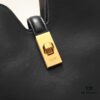 6930ad966e68136f4d9ad0d7 Genuine Leather In Stock, Celine 16 Soft Handbag 2025 New Arrival