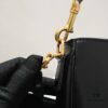 6930ad976e68136f4d9ad0d8 Genuine Leather In Stock, Celine 16 Soft Handbag 2025 New Arrival
