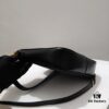 6930ad976e68136f4d9ad0da Genuine Leather In Stock, Celine 16 Soft Handbag 2025 New Arrival