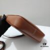 6930ad9e6e68136f4d9ad0e7 Genuine Leather In Stock, Celine 2025 New Arrival 16 Soft Handbag