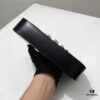 6930adae6e68136f4d9ad10a Top Quality Original Celine Triomphe Classic Crossbody Bag, Veined Calfskin Leather, Can Be Carried Underarm, by Hand or Shoulder Strap