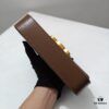 6930adb56e68136f4d9ad117 Top Quality Original Celine Triomphe Classic Crossbody Bag, Veined Calfskin Leather, Can Be Carried Underarm, by Hand or Crossbody