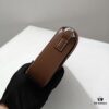 6930adb66e68136f4d9ad11c Top Quality Original Celine Triomphe Classic Crossbody Bag, Veined Calfskin Leather, Can Be Carried Underarm, by Hand or Crossbody