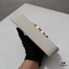 6930adba6e68136f4d9ad123 Top Quality Original Celine Triomphe Classic Crossbody Bag