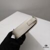 6930adbb6e68136f4d9ad125 Top Quality Original Celine Triomphe Classic Crossbody Bag