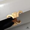 6930adbc6e68136f4d9ad127 Top Quality Original Celine Triomphe Classic Crossbody Bag