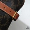 Upgraded Original Celine Briefcase