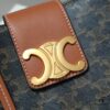 Upgraded Original Celine Briefcase