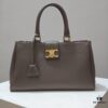 Upgraded Original Celine Briefcase