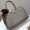Upgraded Original Celine Briefcase