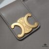 Upgraded Original Celine Briefcase