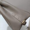 Upgraded Original Celine Briefcase