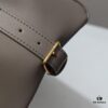 Upgraded Original Celine Briefcase