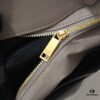 Upgraded Original Celine Briefcase