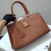 6930add06e68136f4d9ad151 Upgraded Original Version Celine Briefcase
