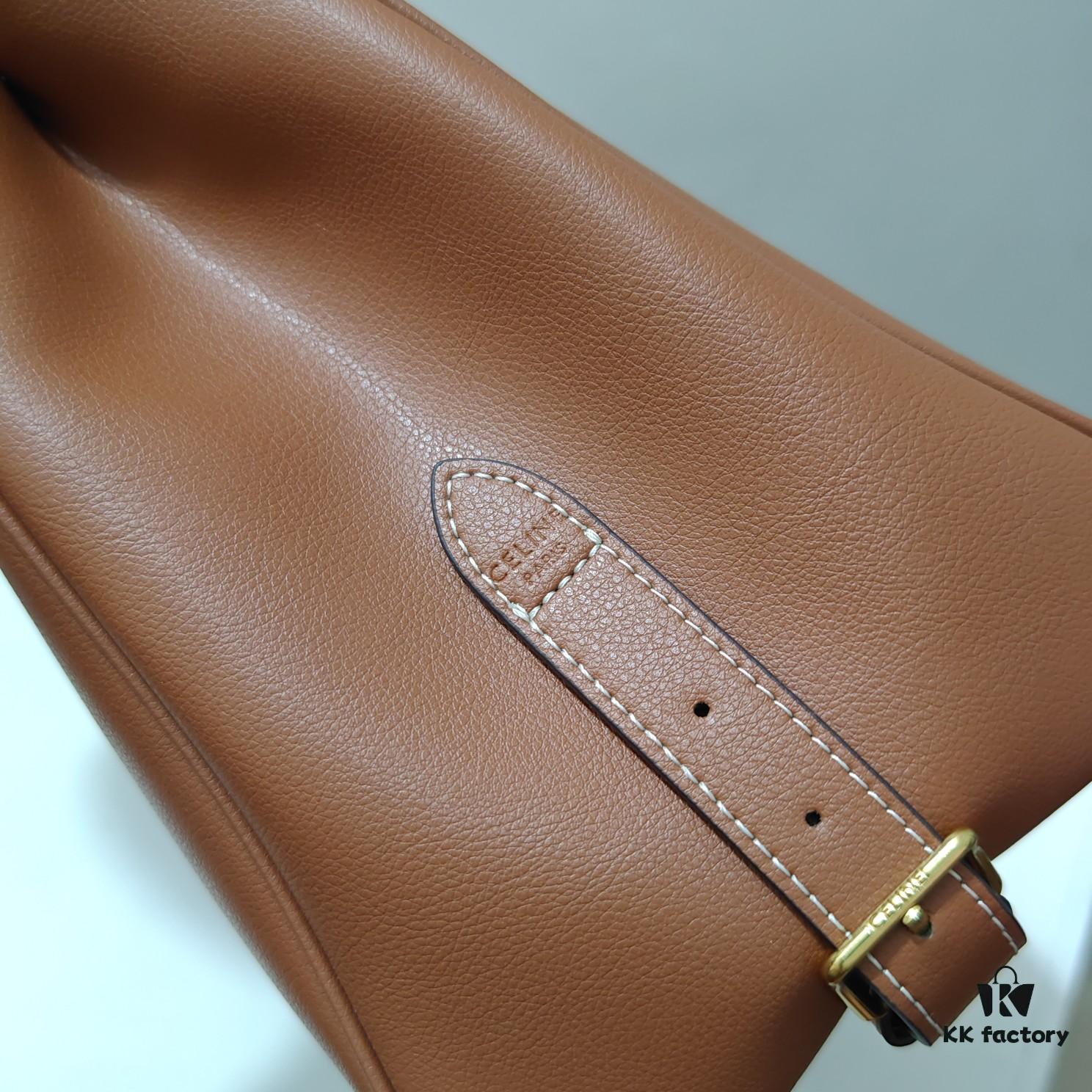 6930add16e68136f4d9ad153 Upgraded Original Version Celine Briefcase