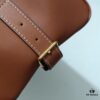 6930add16e68136f4d9ad154 Upgraded Original Version Celine Briefcase