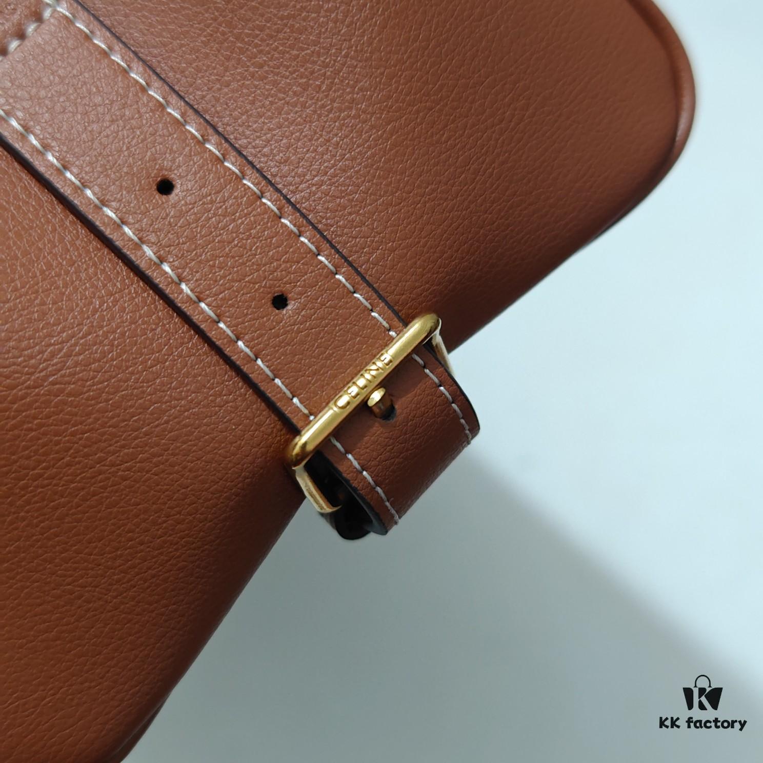 6930add16e68136f4d9ad154 Upgraded Original Version Celine Briefcase
