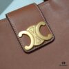6930add16e68136f4d9ad155 Upgraded Original Version Celine Briefcase