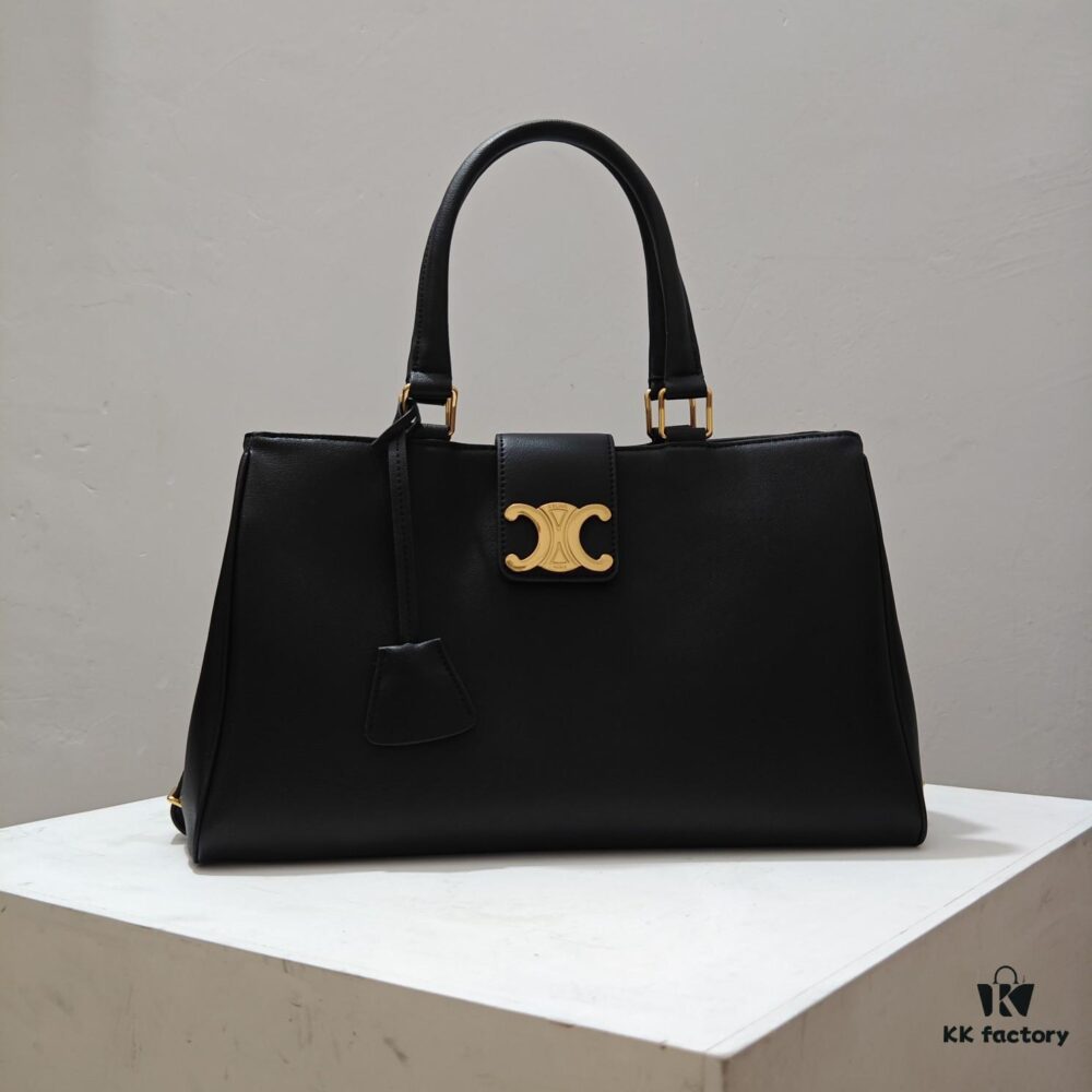 6930add36e68136f4d9ad156 Upgraded Original Celine Briefcase