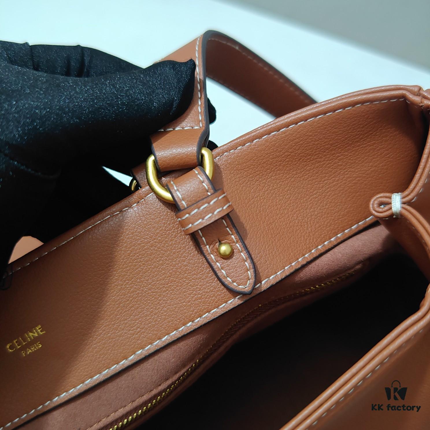 6930add36e68136f4d9ad157 Upgraded Original Version Celine Briefcase