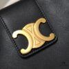 Upgraded Original Celine Briefcase