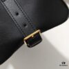 Upgraded Original Celine Briefcase