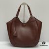 6930add76e68136f4d9ad161 Celine New Arrival Tote Alice Hobo - A Perfect Blend of Vintage and Modern Elegance
