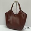 6930add86e68136f4d9ad162 Celine New Arrival Tote Alice Hobo - A Perfect Blend of Vintage and Modern Elegance