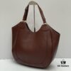 6930add86e68136f4d9ad163 Celine New Arrival Tote Alice Hobo - A Perfect Blend of Vintage and Modern Elegance