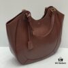6930add96e68136f4d9ad164 Celine New Arrival Tote Alice Hobo - A Perfect Blend of Vintage and Modern Elegance