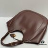 6930add96e68136f4d9ad165 Celine New Arrival Tote Alice Hobo - A Perfect Blend of Vintage and Modern Elegance