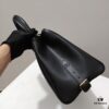 Upgraded Original Celine Briefcase