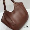 6930adda6e68136f4d9ad167 Celine New Arrival Tote Alice Hobo - A Perfect Blend of Vintage and Modern Elegance
