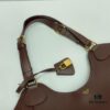 6930addb6e68136f4d9ad168 Celine New Arrival Tote Alice Hobo - A Perfect Blend of Vintage and Modern Elegance