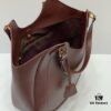 6930addb6e68136f4d9ad169 Celine New Arrival Tote Alice Hobo - A Perfect Blend of Vintage and Modern Elegance