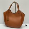 6930addc6e68136f4d9ad16b Celine New Arrival Tote Alice Hobo - A Perfect Blend of Retro and Modern Elegance