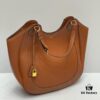6930addd6e68136f4d9ad16d Celine New Arrival Tote Alice Hobo - A Perfect Blend of Retro and Modern Elegance