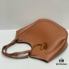 6930adde6e68136f4d9ad16f Celine New Arrival Tote Alice Hobo - A Perfect Blend of Retro and Modern Elegance