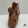 6930addf6e68136f4d9ad171 Celine New Arrival Tote Alice Hobo - A Perfect Blend of Retro and Modern Elegance